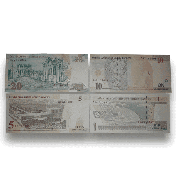 Turkey-1-20-New-Lira-UNC-Banknotes-set-b-2.gif
