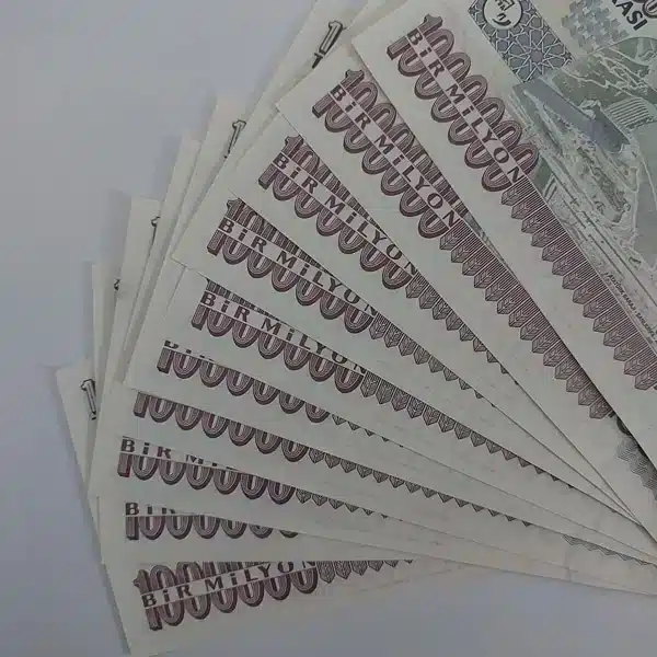 1000000-R-x10