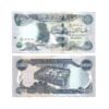 Iraq 5000 Dinar banknote for Sale