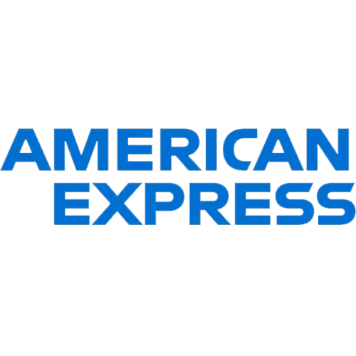 American-Express