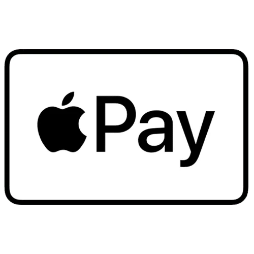 Apple-Pay