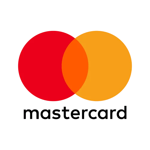 Mastercard-logo