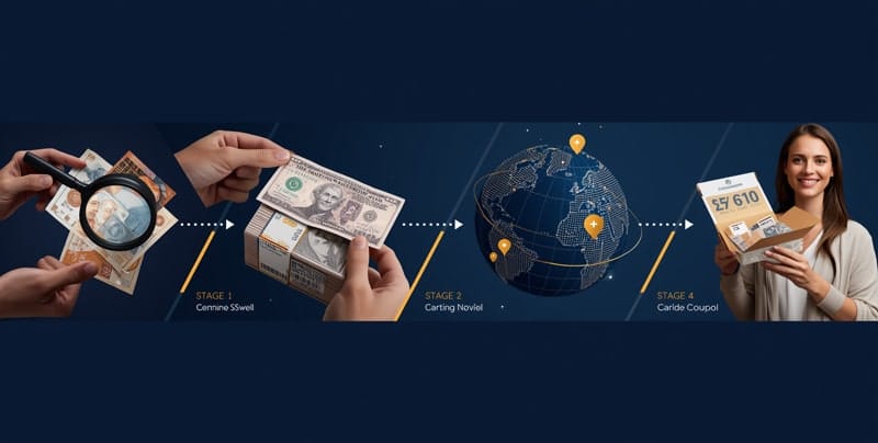 numismatics shop faq authentication and shipping guide for banknote collectors